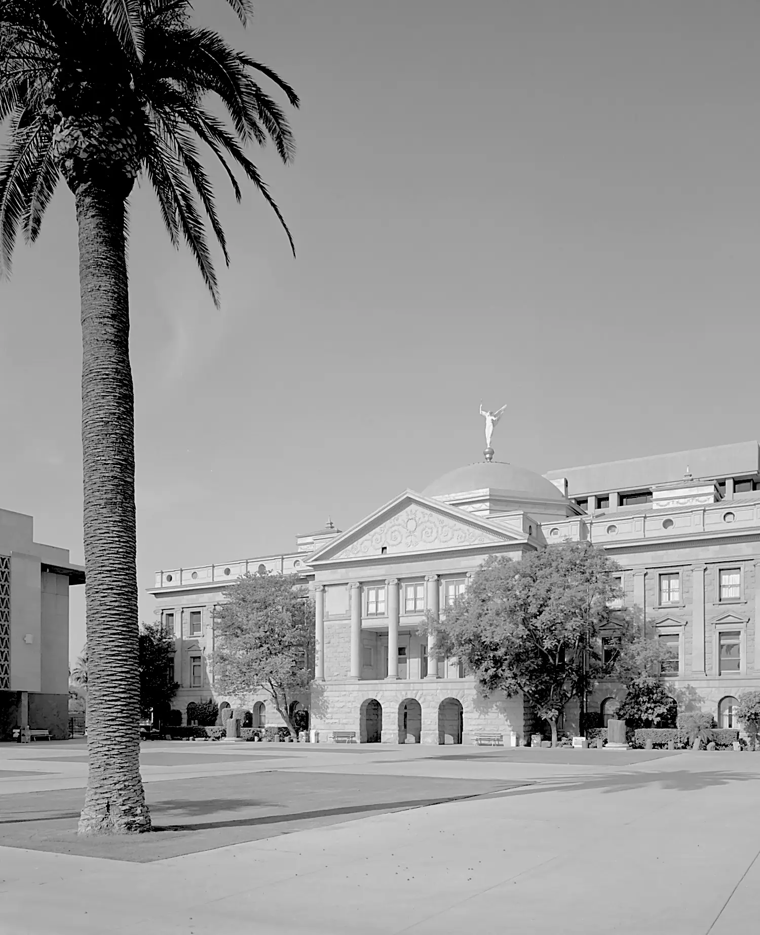 AZ_state_capitol